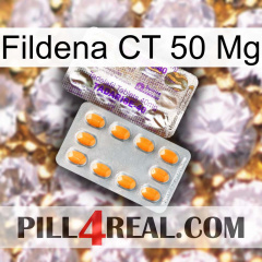 Fildena CT 50Mg new12